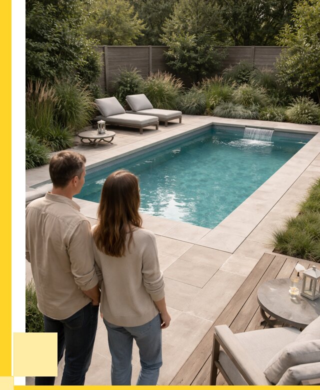 Частные бассейны в Сосновоборске строительство от 1551750 р. ЭриданСсб