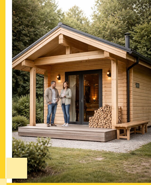 Бани под ключ в Сосновоборске от 931050 р. | Отделка под ключ — ЭриданСсб