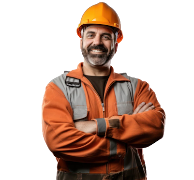 Вас интересует Проектирование и установка печей-каминов под ключ в Сосновоборске? задайте вопрос